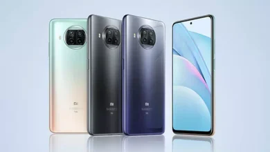 Redmi Note 10 4G, 3C Sertifikası Aldı