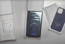 Apple, Fransa'da Kulaklıklara Ek Kutu Yaptı