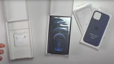 Apple, Fransa'da Kulaklıklara Ek Kutu Yaptı