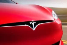 Tesla'lara Eklenecek Donanımlar Ortaya Çıktı