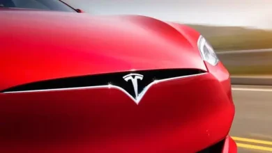 Tesla'lara Eklenecek Donanımlar Ortaya Çıktı