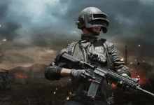 PUBG, Kuzey Amerika'da Birinci Şahıs Duo Modunu Kaldırabilir