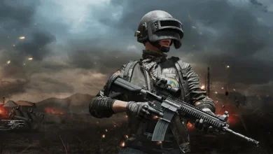 PUBG, Kuzey Amerika'da Birinci Şahıs Duo Modunu Kaldırabilir