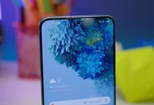 Samsung Galaxy S21 Ailesinin Renk Seçenekleri Ortaya Çıktı