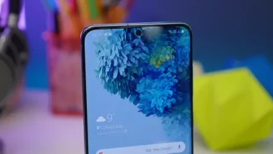 Samsung Galaxy S21 Ailesinin Renk Seçenekleri Ortaya Çıktı