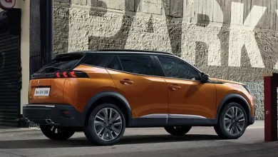 Yeni Peugeot 2008’in Türkiye Fiyatları Belli Oldu