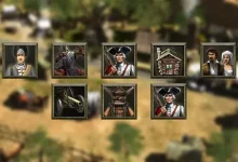 Age of Empires 3 Definitive Edition Yakında Geliyor mu?