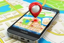 OPPO, Yeni Bir Navigasyon Algoritması Üzerinde Çalışıyor