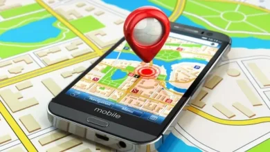 OPPO, Yeni Bir Navigasyon Algoritması Üzerinde Çalışıyor