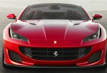 Dünyanın En Değerli Otomobil Markası: Ferrari