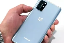 OnePlus 8T İlk 1 Dakikada Şirkete 100 Milyon Yuan Kazandırdı