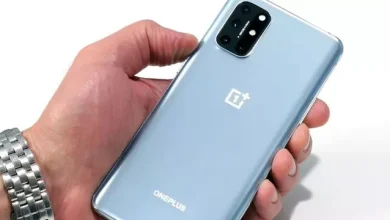OnePlus 8T İlk 1 Dakikada Şirkete 100 Milyon Yuan Kazandırdı