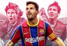 eFootball PES 2021 Geliyor: Çıkış Tarihi ve Fiyatı