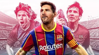eFootball PES 2021 Geliyor: Çıkış Tarihi ve Fiyatı