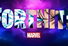 Fortnite, Marvel ve Thor Temalı Yeni Bir Video Yayınladı