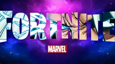 Fortnite, Marvel ve Thor Temalı Yeni Bir Video Yayınladı