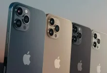 iPhone 12 Pro'da Batarya Sorunu Keşfedildi