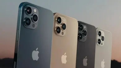iPhone 12 Pro'da Batarya Sorunu Keşfedildi