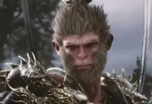 Black Myth: Wu Kong, İlk Fragmanıyla İnterneti Salladı
