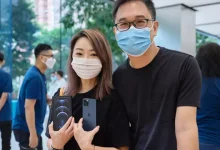 Apple, iPhone 12'lerin Mağazalara Ulaştığını Duyurdu