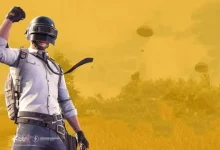 PUBG Mobile, 24 Ağustos'ta Canlı Yayın Düzenleyecek