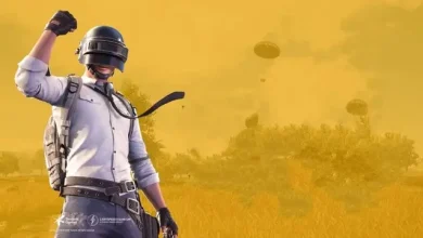 PUBG Mobile, 24 Ağustos'ta Canlı Gösterim Düzenleyecek 2 PUBG Mobile, 24 Ağustos'ta Canlı Yayın Düzenleyecek