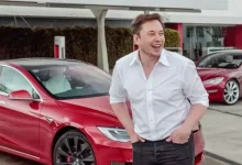 Tesla, Artık Volkswagen'den Daha Değerli Bir Şirket