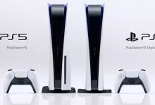 Sony, PlayStataion 5'in Gecikmeyeceğini Bir Daha Duyurdu