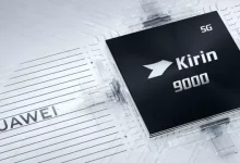 Huawei: Mate 40 Serisi 3 Yıl Boyunca Donmadan Kullanılabilir