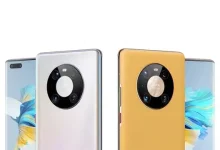 Huawei CEO'su: iPhone 12, Günümüzü Yakalayamayan Bir Telefon