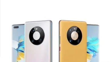 Huawei CEO'su: iPhone 12, Günümüzü Yakalayamayan Bir Telefon