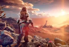 PS5 Oyun Geliştiricilerinden Yeni Teknoloji Açıklamaları