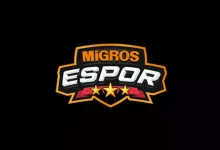Migros, E-Spor Turnuva Platformunu Yayınladı