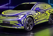 Volkswagen ID.4 Elektrikli Otomobilin Tanıtım Tarihi