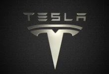 Tesla'dan 'Aniden Hızlanan' Araçlarla İlgili Açıklama Geldi