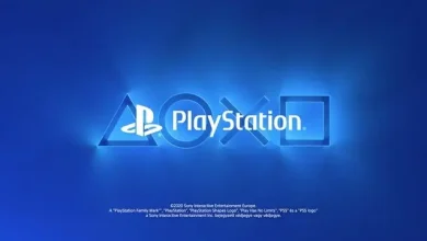 PlayStation 5'in İlk TV Reklamı Ortaya Çıktı 5 PlayStation 5'in İlk TV Reklamı Ortaya Çıktı