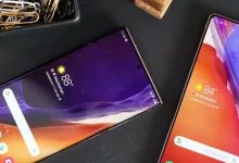 Samsung Telefonlara Spam Aramayı Engelleme Özelliği Geliyor