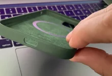 Bazı Hatalı iPhone 12 Kılıfları Gün Yüzüne Çıktı