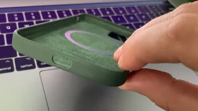 Bazı Hatalı iPhone 12 Kılıfları Gün Yüzüne Çıktı