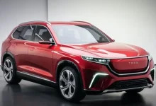 Türkiye'nin Otomobili ile İlgili Heyecanlandıran Paylaşım