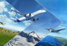 Flight Simulator'un Steam İadesi Hakkında Resmi Açıklama