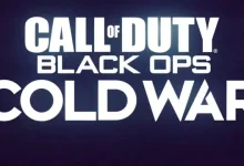 Yeni Call of Duty Oyunundan Tanıtım Videosu Geldi