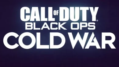 Yeni Call of Duty Oyunundan Tanıtım Videosu Geldi