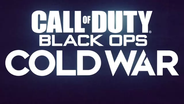 Yeni Call of Duty Oyunundan Tanıtım Videosu Geldi