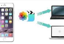 ‘iPhone’daki Fotoğraflar Bilgisayarda Görünmüyor’ Sorunu