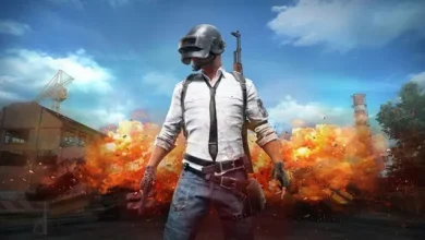 PUBG FPS Artırma Nasıl Yapılır? PUBG Kasma Sorunu Çözme 2020