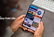 Samsung Galaxy Z Fold Lite Özellikleri, Çıkış Tarihi, Fiyatı