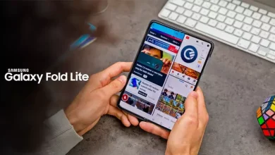 Samsung Galaxy Z Fold Lite Özellikleri, Çıkış Tarihi, Fiyatı