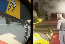 HITMAN 2'nin 2 Çevrimiçi Oyun Modu Yakında Kalkıyor