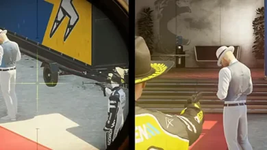 HITMAN 2'nin 2 Çevrimiçi Oyun Modu Yakında Kalkıyor